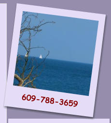 609-788-3659