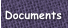 Documents
